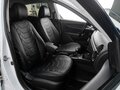 2018 Kia Rio X-Line IV, белый - вид 7
