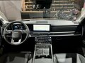 2026 Hyundai Santa Fe V (MX5), коричневый, 4930000 рублей - вид 6