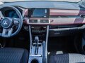 2025 Mitsubishi Xpander Cross I Рестайлинг 2, серебристый, 2850000 рублей - вид 11
