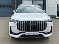 2024 Jaecoo J8, белый, 3030000 рублей - вид 2