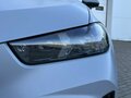 2023 BMW X5 30d IV (G05/G18) Рестайлинг, серый - вид 7
