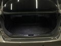 2011 Ford Focus III, серый, 669999 рублей - вид 5