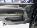 2026 Haval M6 II, чёрный - вид 7