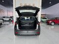 2026 Mazda CX-5 II Рестайлинг, серый, 2850000 рублей - вид 3