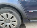 2006 Audi A4 III (B7), синий, 800000 рублей - вид 10