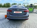 2022 Hyundai Solaris II Рестайлинг, серый, 1560000 рублей - вид 4