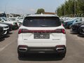 2026 Geely Okavango I Рестайлинг, белый, 3870900 рублей - вид 10