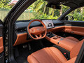 2026 Changan Qiyuan Q07 21.5 kWh, чёрный, 3760000 рублей - вид 2