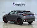 2022 Omoda C5 I, серый, 1695000 рублей - вид 5