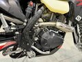 2026 Stels 250 Enduro, чёрный, 191000 рублей - вид 9