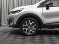 2021 Renault Kaptur I Рестайлинг, серый, 1890000 рублей - вид 6