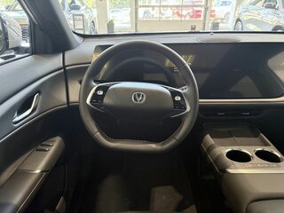 2025 Changan CS75 Plus IV, серый, 4249900 рублей, вид 4