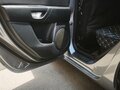 2005 Mazda 3 I (BK), серый, 400000 рублей - вид 10