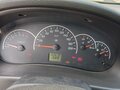 2010 Lada (ВАЗ) Priora I, серый - вид 6