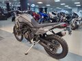 2023 Yamaha Tenere 700, серый, 1390000 рублей - вид 4