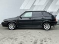 2010 Lada (ВАЗ) 2114, чёрный, 248000 рублей - вид 8