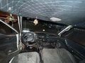 2007 Hyundai Porter, белый, 315000 рублей - вид 8