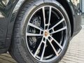 2026 Porsche Cayenne III Рестайлинг, чёрный, 20980000 рублей - вид 4