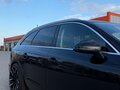 2020 Audi A4 30 TDI V (B9) Рестайлинг, чёрный, 2279000 рублей - вид 11