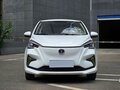 2022 Changan Benben E-Star 32 kWh, белый - вид 2