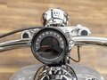 2026 Harley-Davidson Breakout, чёрный, 3290000 рублей - вид 10