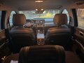 2023 Kia Sorento IV, чёрный, 3950000 рублей - вид 5