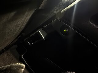2018 BMW X3 20d xDrive III (G01), чёрный, 3400000 рублей, вид 5