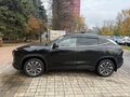2024 Jetour Dashing I, чёрный, 2400000 рублей - вид 9