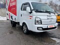 2023 Hyundai Porter II, белый, 2390000 рублей - вид 6