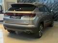 2024 Changan CS35 Plus I Рестайлинг, серебристый, 2709900 рублей - вид 3