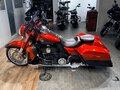 2014 Harley-Davidson Road King Special, красный, 1899000 рублей - вид 5