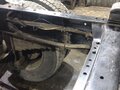 2015 ГАЗ ГАЗон Next, чёрный, 1100000 рублей - вид 2