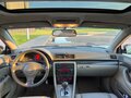 2004 Audi A4 II (B6), серый, 600000 рублей - вид 7