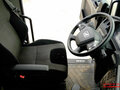 2022 MAN TGX, белый, 7619000 рублей - вид 9