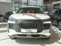 2026 Tenet T4L, белый, 2329000 рублей