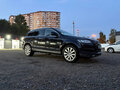2012 Audi Q7 I (4L) Рестайлинг, чёрный, 1850000 рублей - вид 5