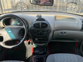 2010 Lada (ВАЗ) Kalina I, серый, 237000 рублей - вид 9
