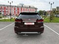 2021 Lexus RX 300 IV Рестайлинг, коричневый, 4350000 рублей - вид 6
