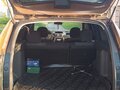 2014 Renault Duster I, коричневый, 900000 рублей - вид 11