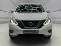 2018 Nissan Murano III (Z52), белый, 3095000 рублей - вид 2