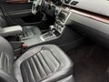 2013 Volkswagen Passat Alltrack B7, серебристый, 1300000 рублей - вид 8