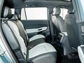 2025 Volkswagen Teramont Pro II (China Market), синий, 5782000 рублей - вид 9