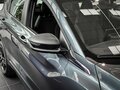 2026 Belgee X50+, серый, 2509990 рублей - вид 5