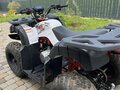 2023 Kayo AU150, белый, 150000 рублей - вид 2