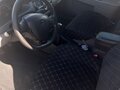2010 Lada (ВАЗ) Priora I, серебристый, 210000 рублей - вид 4