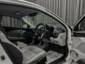 2010 Honda CR-Z Hybrid I, белый - вид 6