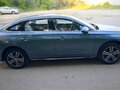 2025 Geely Galaxy Starshine 6 17 kWh, голубой, 2899000 рублей - вид 8