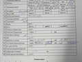2018 Triumph Street Triple, серебристый, 730000 рублей - вид 11