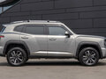 2026 Haval H7 I, серый, 3989000 рублей - вид 6
