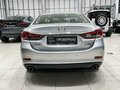 2018 Mazda 6 III (GJ) Рестайлинг, серый, 1930000 рублей - вид 5